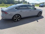 2024 Accord Hybrid Thumbnail 9