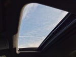 2024 Accord Hybrid Thumbnail 16