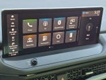 2024 Accord Hybrid Thumbnail 17