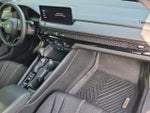 2024 Accord Hybrid Thumbnail 21