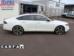 2024 Accord Hybrid Thumbnail 10
