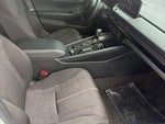 2024 Accord Hybrid Thumbnail 13