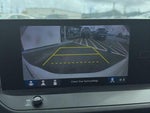 2024 Accord Hybrid Thumbnail 15