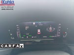 2024 Accord Hybrid Thumbnail 16