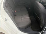 2024 Accord Hybrid Thumbnail 12