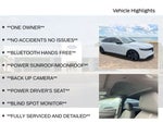 2024 Accord Hybrid Thumbnail 6