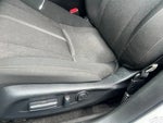2024 Accord Hybrid Thumbnail 7