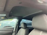 2024 Accord Hybrid Thumbnail 8