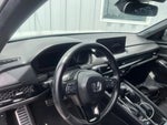 2024 Accord Hybrid Thumbnail 9