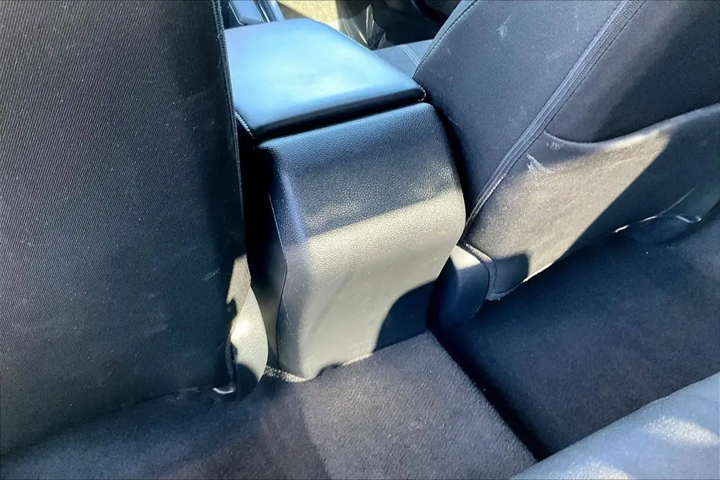 2024 Honda Accord - $24,795