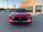 2024 Accord Hybrid Thumbnail 8