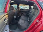 2024 Accord Hybrid Thumbnail 14