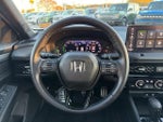 2024 Accord Hybrid Thumbnail 25