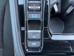 2024 Accord Hybrid Thumbnail 33