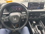 2025 Accord Hybrid Thumbnail 11