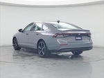 2025 Accord Hybrid Thumbnail 2