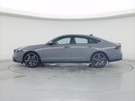 2025 Accord Hybrid Thumbnail 3