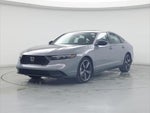2025 Accord Hybrid Thumbnail 4