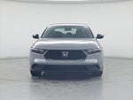 2025 Accord Hybrid Thumbnail 5