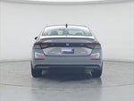 2025 Accord Hybrid Thumbnail 6