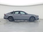 2025 Accord Hybrid Thumbnail 7
