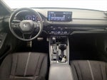 2025 Accord Hybrid Thumbnail 9