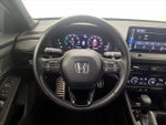 2025 Accord Hybrid Thumbnail 10