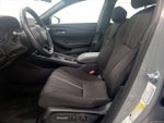 2025 Accord Hybrid Thumbnail 11