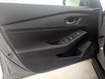 2025 Accord Hybrid Thumbnail 12