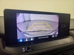 2025 Accord Hybrid Thumbnail 13