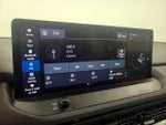 2025 Accord Hybrid Thumbnail 14