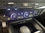 2025 Accord Hybrid Thumbnail 15