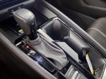 2025 Accord Hybrid Thumbnail 16