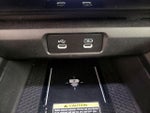 2025 Accord Hybrid Thumbnail 17
