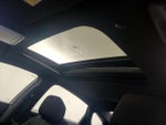 2025 Accord Hybrid Thumbnail 18