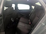 2025 Accord Hybrid Thumbnail 19