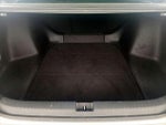 2025 Accord Hybrid Thumbnail 20