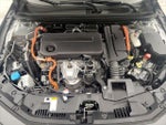 2025 Accord Hybrid Thumbnail 21