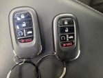 2025 Accord Hybrid Thumbnail 22