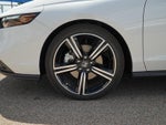 2025 Accord Hybrid Thumbnail 12