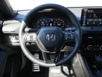 2025 Accord Hybrid Thumbnail 22