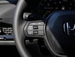 2025 Accord Hybrid Thumbnail 23