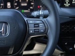 2025 Accord Hybrid Thumbnail 24