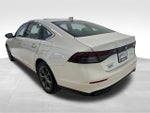 2023 Accord Hybrid Thumbnail 5