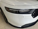 2023 Accord Hybrid Thumbnail 9