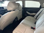 2023 Accord Hybrid Thumbnail 14