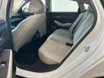 2023 Accord Hybrid Thumbnail 15