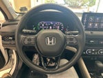 2023 Accord Hybrid Thumbnail 20