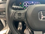 2023 Accord Hybrid Thumbnail 21