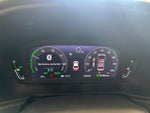 2023 Accord Hybrid Thumbnail 23